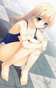 hentai on moregirls (4056)